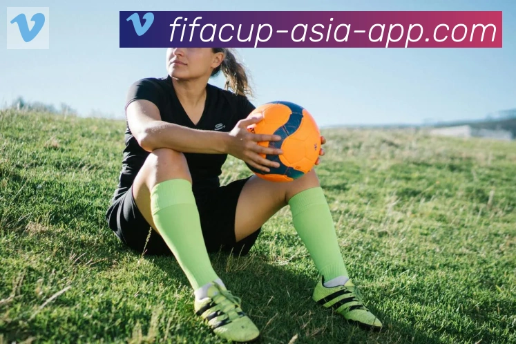 2026世界杯客户端下载服务体系