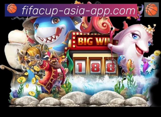 App功能展示图