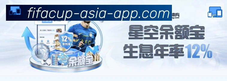 奖项图3