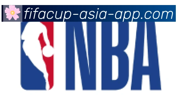 2026世界杯客户端下载合作伙伴